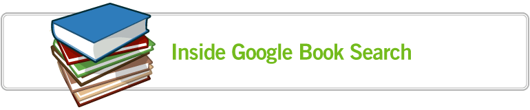 Inside Google Book Search